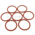 Food Grade Silicone O Ring/Rubber O Ring for Sealing